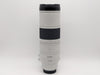 Canon RF 200-800mm f/6.3-9 IS USM Super Telephoto Zoom Lens 6263C002 - Open Box