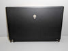 9J5P1 Dell Alienware M15 R5 R6 15.6