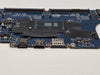 Dell Latitude 5480 Motherboard LA-E081P i5-6300U CPU 2.4GHz HHY6K *READ*