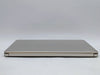 HP Notebook - 14-cf1011ds 14