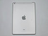 Apple iPad Air (A1475) 2-in-1 9.7