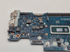 Dell Latitude 3310 Motherboard Celeron 4205U 06C632