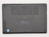 Dell Precision 3530 15