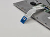 Dell Inspiron 5582 Touchpad w/ cable 0M5CJW M5CJW
