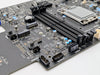 DELL ALIENWARE AURORA R13 MOTHERBOARD LGA-17XX / 18-XX C92D0 JJFMD *READ*