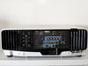 EPSON LASER PROJECTOR EB-PU1007W HOURS 869