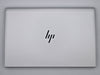 HP EliteBook 640 G9 14