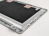 Silver LCD Back Cover Top Case Lid 0GYCJR GYCJR For Dell Inspiron 15 5584 US
