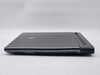 Dell Alienware m16 R1 16