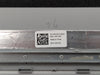 Silver LCD Back Cover Top Case Lid 0GYCJR GYCJR For Dell Inspiron 15 5584 US