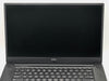 DELL Precision 5540 15