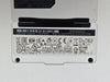 Dell Precision 5530 15