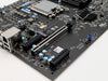 DELL ALIENWARE AURORA R13 MOTHERBOARD LGA-17XX / 18-XX C92D0 JJFMD *READ*