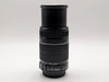 Canon EF-S55-250mm F4-5.6 IS STM Lens - Ships Free