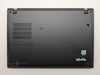 Lenovo ThinkPad X13 Gen 1 13
