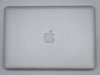 Apple MacBook Air 13