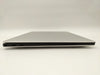 Dell XPS 9370 13