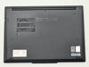 Lenovo ThinkPad T14 Gen 7 14