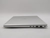 HP EliteBook 850 G8 15