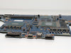 GENUINE Dell Alienware M15 Motherboard Intel i7-8750H CPU Nvidia GTX 1070 CNR45