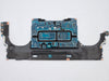 0C6CP1 C6CP1 For Dell XPS 9510 Motherboard LA-K411P i9-11900H RTX3050 Ti *READ*