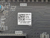 DELL ALIENWARE AURORA R13 MOTHERBOARD LGA-17XX / 18-XX C92D0 JJFMD *READ*