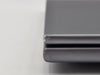 HP ZBook Power G11 16