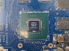Dell XPS 15 9570 Precision 5530 Motherboard i9-8950HK nVidia P2000 X78C1 *READ*