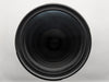 Canon RF 200-800mm f/6.3-9 IS USM Super Telephoto Zoom Lens 6263C002 - Open Box
