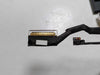9J5P1 Dell Alienware M15 R5 R6 15.6