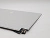 Dell OEM Alienware M17 R2 17.3