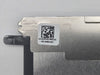 Genuine Dell Latitude 5500 5501 Precision 3540 3541 5.6″ FHD LCD LED IPS VNCT2