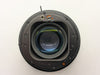 Hasselblad Carl Zeiss F-Distagon T* CF 30mm F3.5 Lens w/ Cap