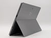 Dell Latitude 7200 2-in-1 12