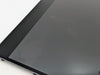 DELL LATITUDE 7285 TABLET 12.3