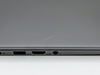 ThinkPad X1 Yoga Gen 5 2-in-1 14