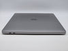 Apple Macbook Pro 2019 16