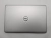 Silver LCD Back Cover Top Case Lid 0GYCJR GYCJR For Dell Inspiron 15 5584 US