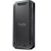 NEW Sandisk Pro-G40 4TB External SSD