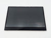 DELL LATITUDE 7285 TABLET 12.3