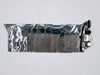 Dell OEM XPS 13 (9360) Motherboard 0K2TKF K2TKF Intel i7-8550U 8GB *READ*