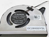 Genuine Dell Latitude 5580 5590 Laptop Cooling Fan 2K3PX 9VK27