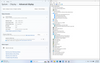 Dell Pro Max 16 MC16250 16