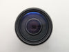 Tamron A17 AF 70-300mm f/4-5.6 Di LD Tele-Macro for Canon EF Mount