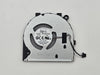 Genuine DELL Inspiron 13 7306 2-in-1 COOLING FAN HEATSINK 09NRGK 9NRGK