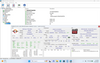 Lenovo ThinkPad T14 Gen 3 14