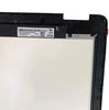 Genuine Dell Chromebook 11 3100 2 in 1 LCD Display Assembly TM6C0