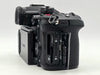 Panasonic Lumix GH7 Mirrorless Camera Body FAST FREE SHIPPING