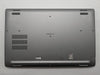 Dell Latitude 5520 15