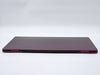Galaxy Book 2 Pro 360 2-in-1 15